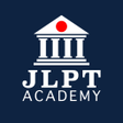 프로그램 아이콘: JLPT Test Practice N5N2