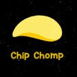 Programın simgesi: Chip Chomp - Extreme
