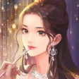 Icon of program: 星動時分