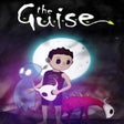 The Guise icon