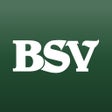Icoon van programma: BSV Mobile