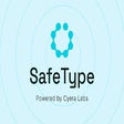 Icon of program: SafeType by Cyera Labs