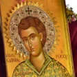 プログラムのアイコン：Biblia Ortodoxa,Rugaciuni
