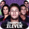 Icon of program: Champion Eleven