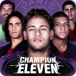 Ícone do programa: Champion Eleven