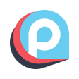 Icon of program: ParkAround - Book Parking…