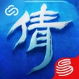 프로그램 아이콘: 云倩女幽魂