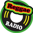 程序图标：Reggae Music Radio Statio…