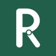 Иконка программы: Roads: Social Audio Recor…