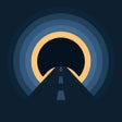 ไอคอนของโปรแกรม: Roads: Social Audio Recor…