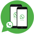 Clone App for whatsapp - story saver