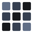 Icon of program: Extension List