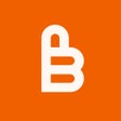 プログラムのアイコン: Blabo