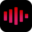Ikon program: Auto volume control: Nois…