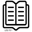 Иконка программы: MedReadr