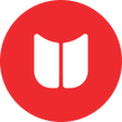 Icon of program: Yenga: Practice Languages…