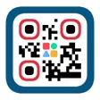 Icon of program: QRBarcode Scanner PRO