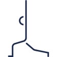 أيقونة البرنامج: The Strength District