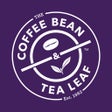 Ikon program: The Coffee Bean  Tea Leaf
