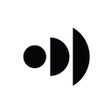 Ícone do programa: Fathom Podcast Player