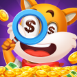 Ícone do programa: Differences:coin game