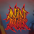 Icon of program: Ancient Archer