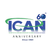 프로그램 아이콘: Annual Accountants Confer…