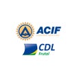 Ikon program: ACIF CDL Frutal