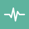 أيقونة البرنامج: MEDizzy - Medical Communi…