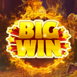 Ikon program: BigWin