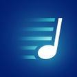 프로그램 아이콘: Piano Sight Reading Train…
