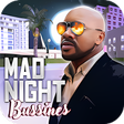 プログラムのアイコン：Mad City Night Business S…