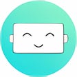 Icon of program: MOT