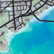 프로그램 아이콘: GameAssist: Map for GTA 6