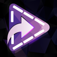 ไอคอนของโปรแกรม: HD Movies 2024 All MovieB…