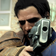 程序图标：Fallout 4 Theme Pack