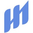Icon of program: Headline Studio by CoSche…