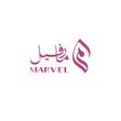 Icoon van programma: عبايات مارفيل