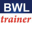 أيقونة البرنامج: BWL trainer