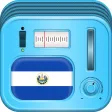 Radio El Salvador - All Radio Stations