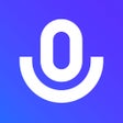 程序图标：Speak and Translate Live …