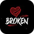 Icon of program: Sad Video Status Download
