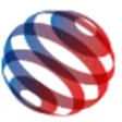 プログラムのアイコン：MSME Global Mart : Connec…