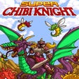 Ikona programu: Super Chibi Knight