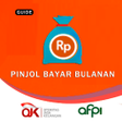 Icon of program: Pinjaman Bayar Bulanan Ti…