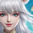 أيقونة البرنامج: 幻想伝説遥か東方の冒険奇譚