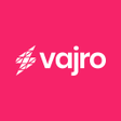 程序图标：Vajro Admin App