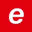 Ícone do programa: Meine energie-BKK