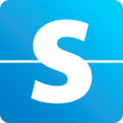 أيقونة البرنامج: Serko Mobile