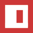Icon of program: Nopy